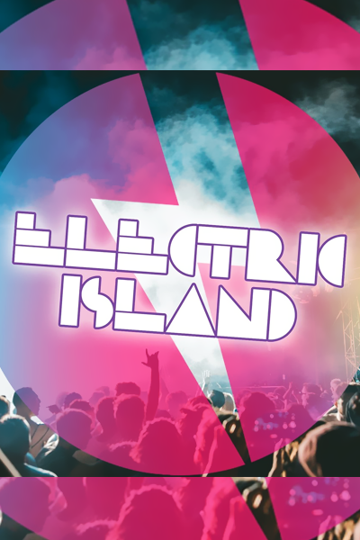 Electric Island
