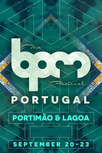  BPM Portugal 