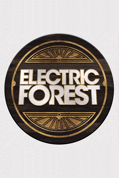 Electric Forest